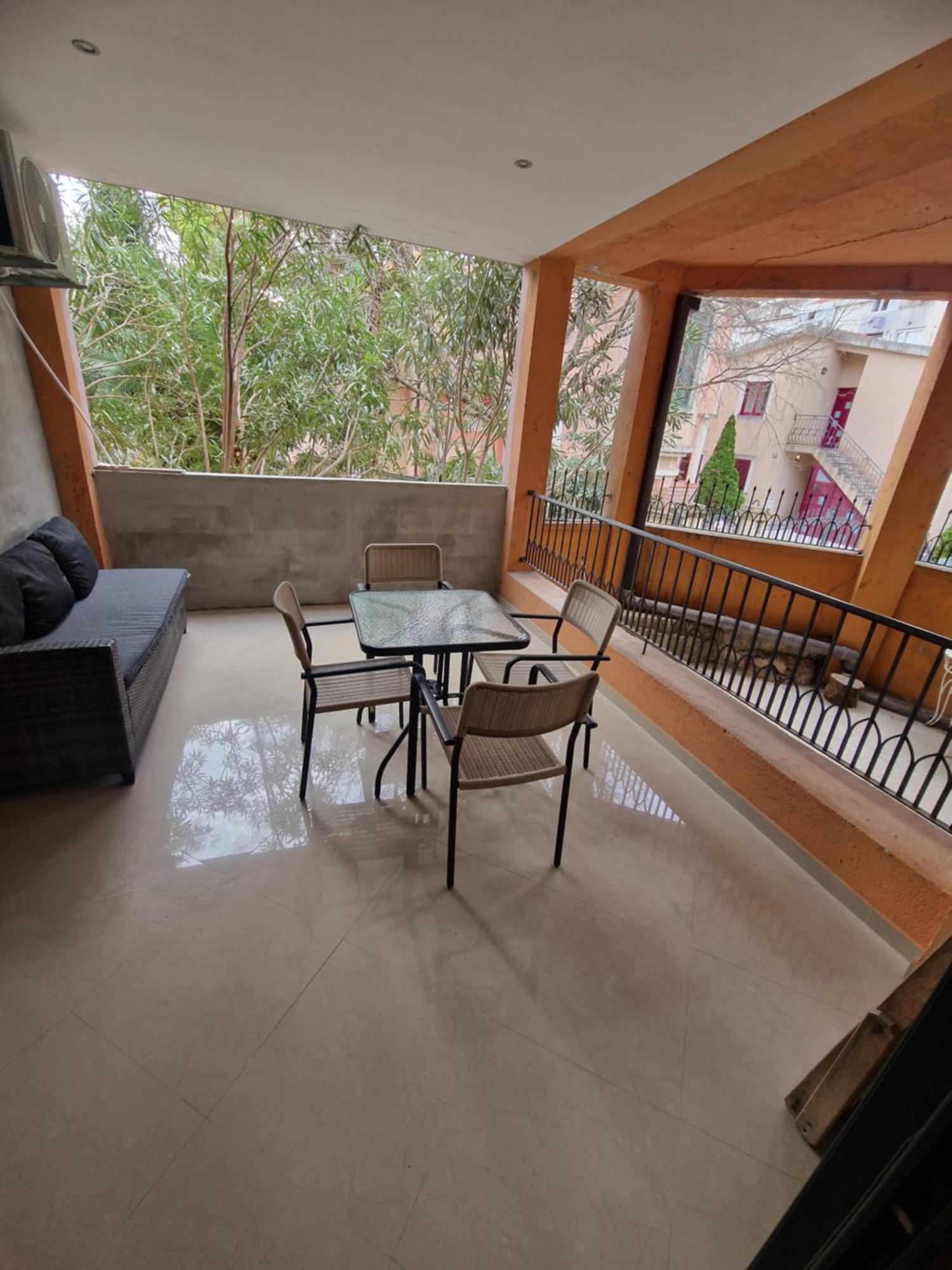 Guest House Damjana Budva Rom bilde